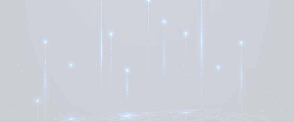 background fijito blue
