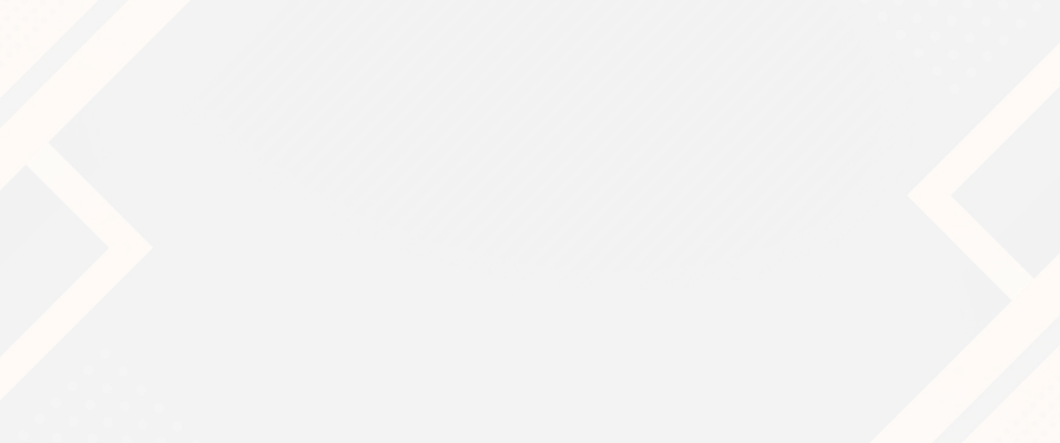 background fijito blue