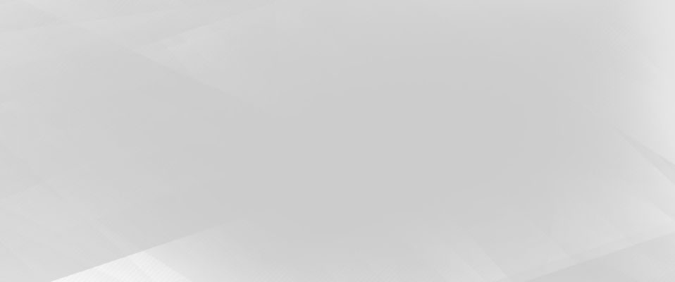 background custo
