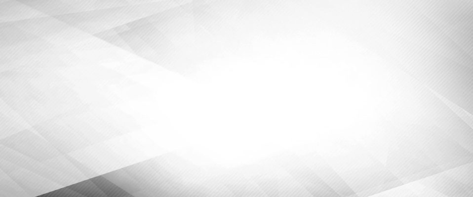 background custo