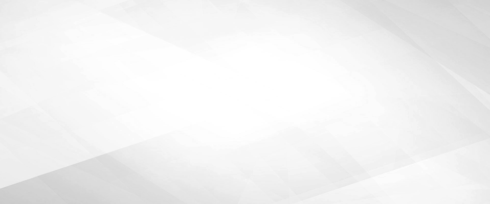background custo